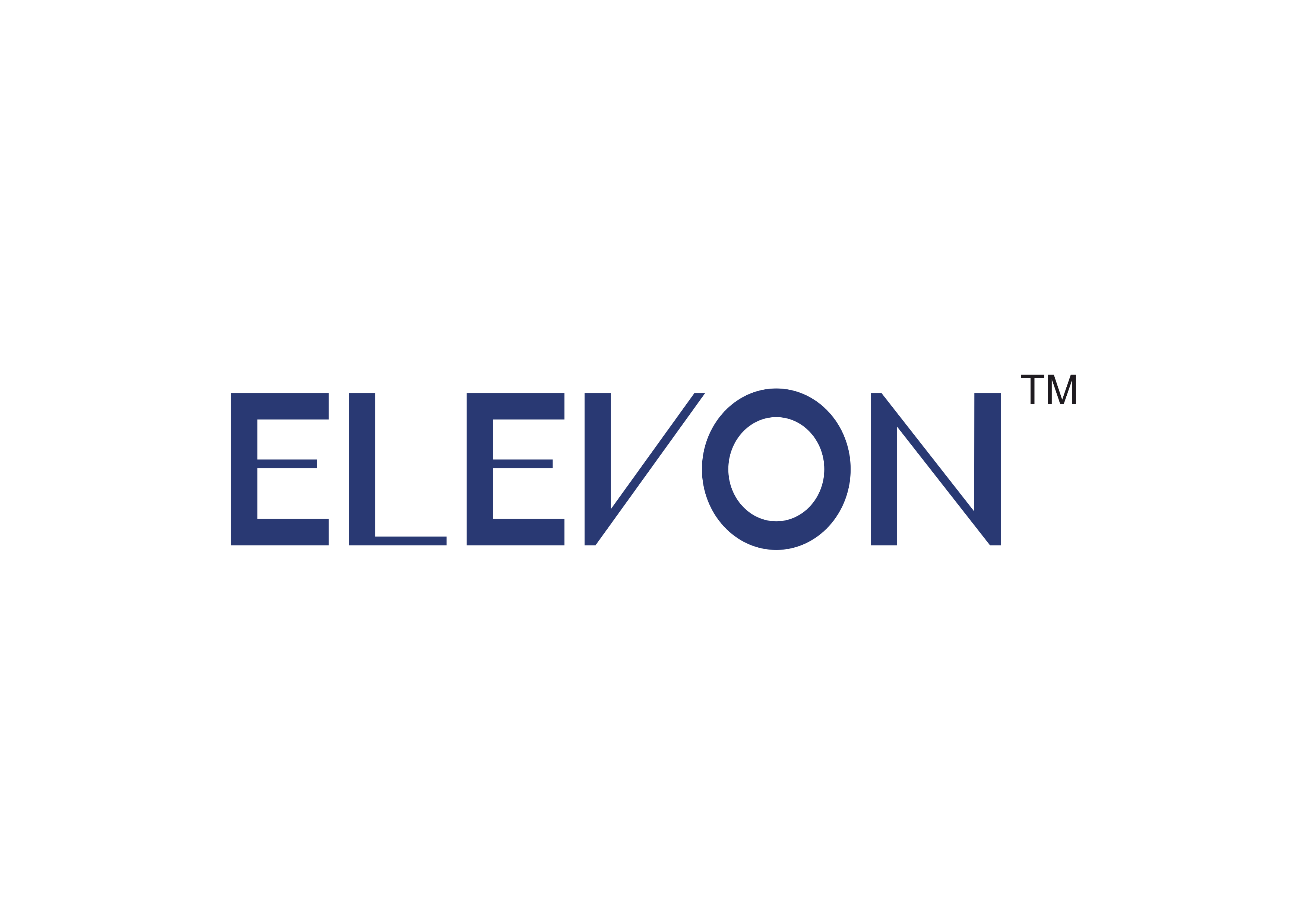 Elevon™ Nephrology
