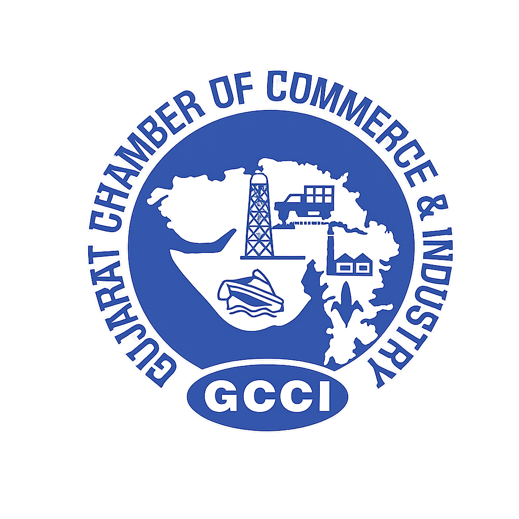 Gujarat Chamber of Commerce & Industry