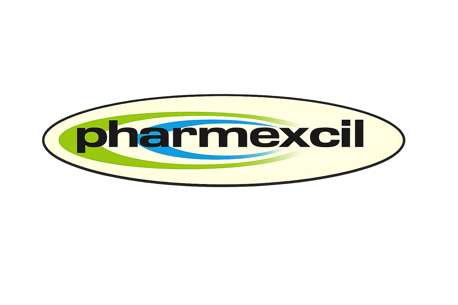 Pharmexcil