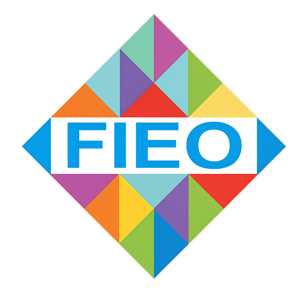 Federation of Indian Export Organisations