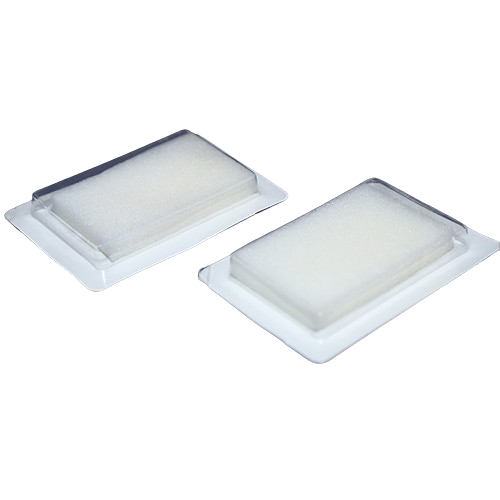 ELESPONGE General Surgery Standard 