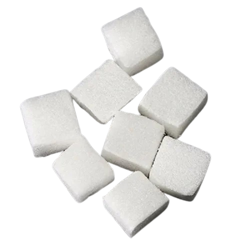 ELESPONGE Dental Cubes 