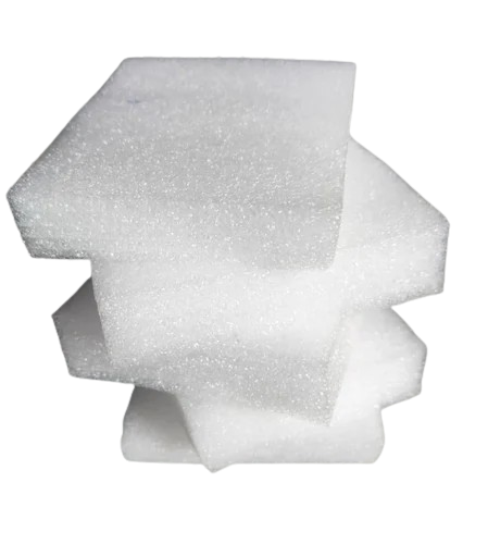 ELESPONGE Dental Surgery Standard 