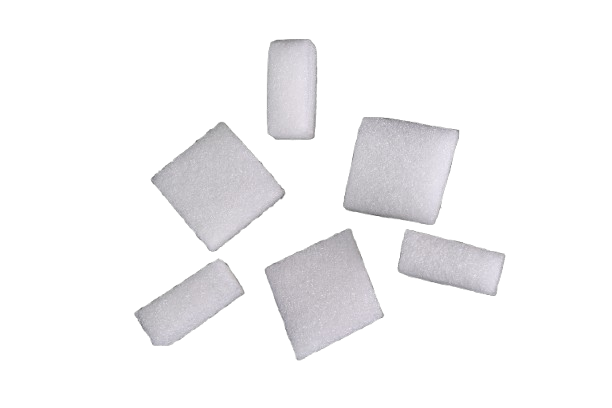 ELESPONGE ENT Surgery