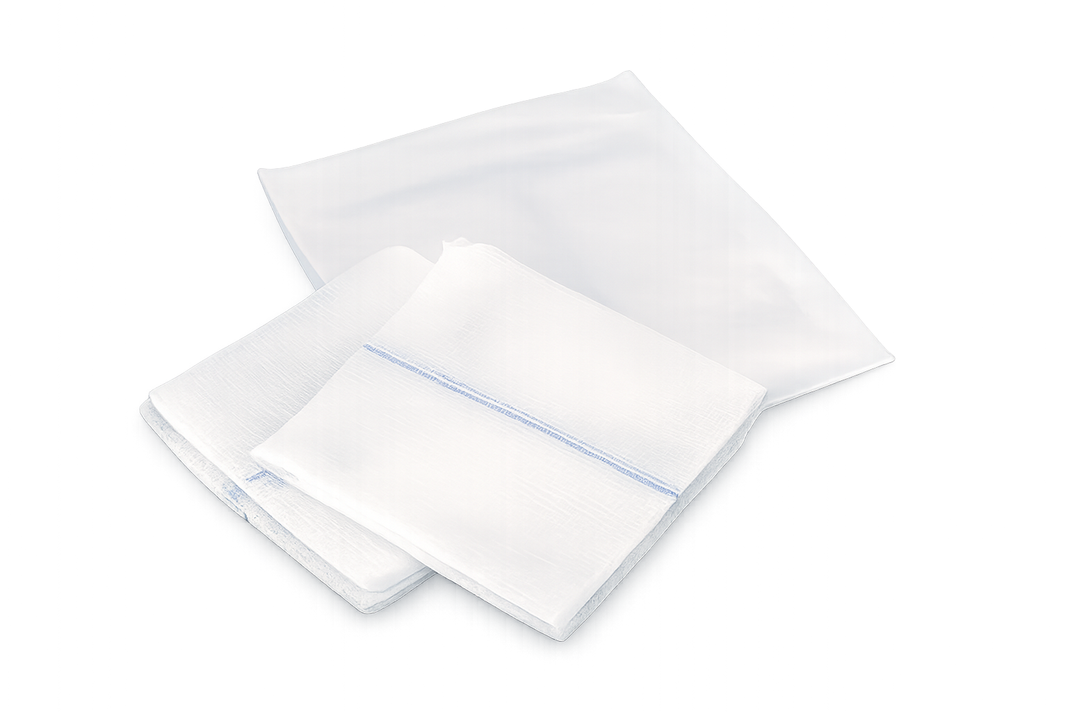 ELEVON™  Swab Gauze  